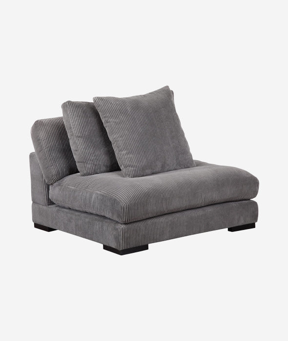 Tumble Modular Sectional - Build Your Own