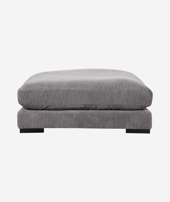 Tumble Modular Sectional - Build Your Own