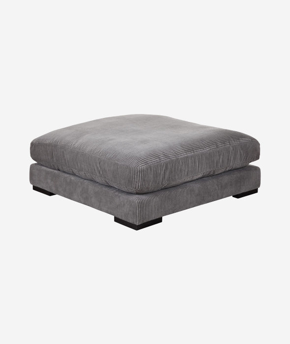 Tumble Modular Sectional - Build Your Own