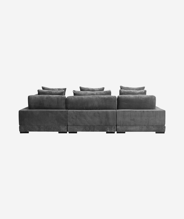 Tumble Dream Modular Sectional - More Options