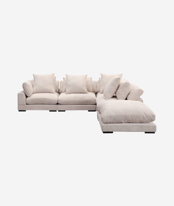 Tumble Dream Modular Sectional - More Options