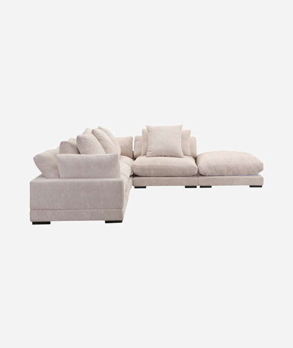 Tumble Dream Modular Sectional - More Options