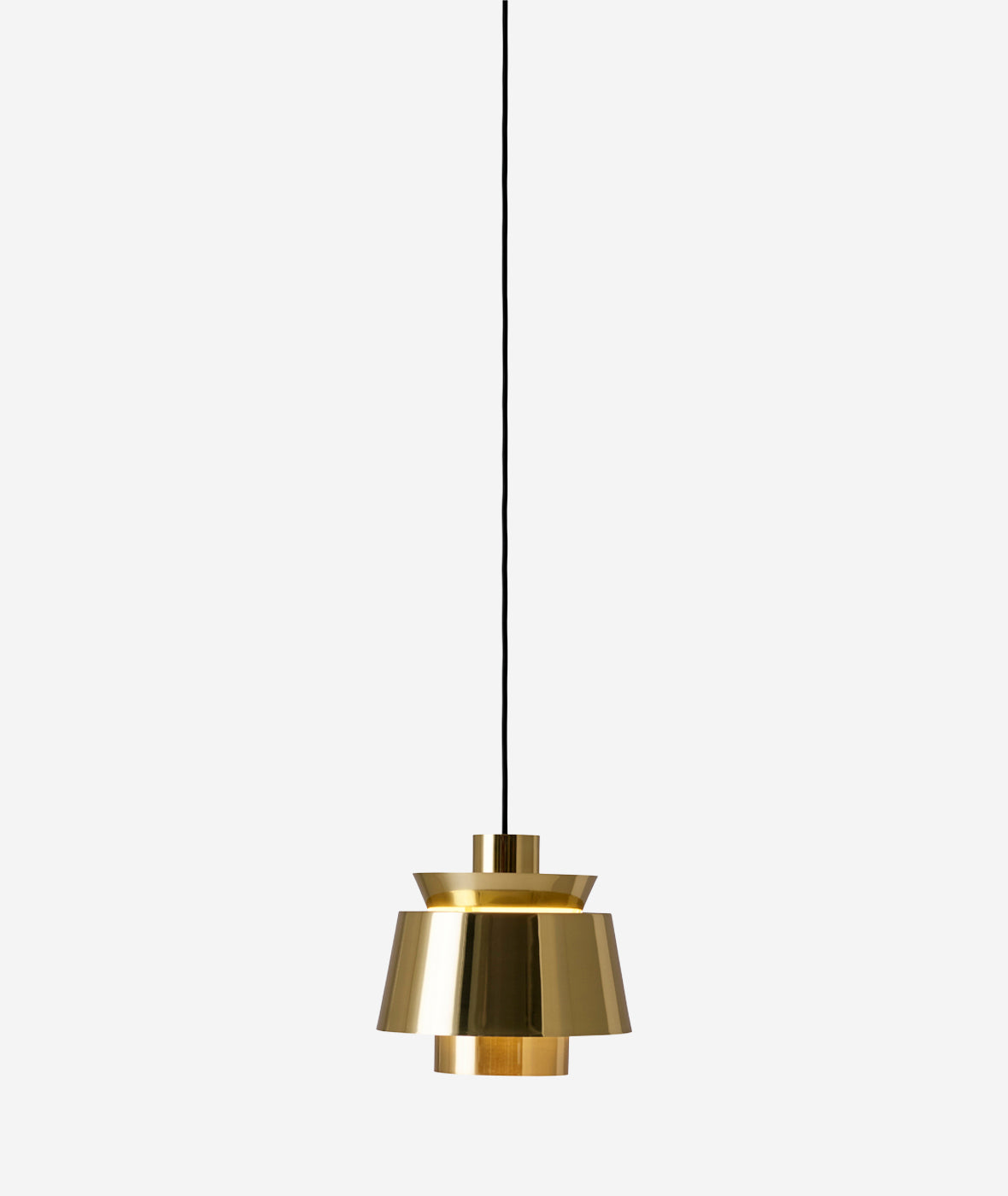 Utzon Pendant