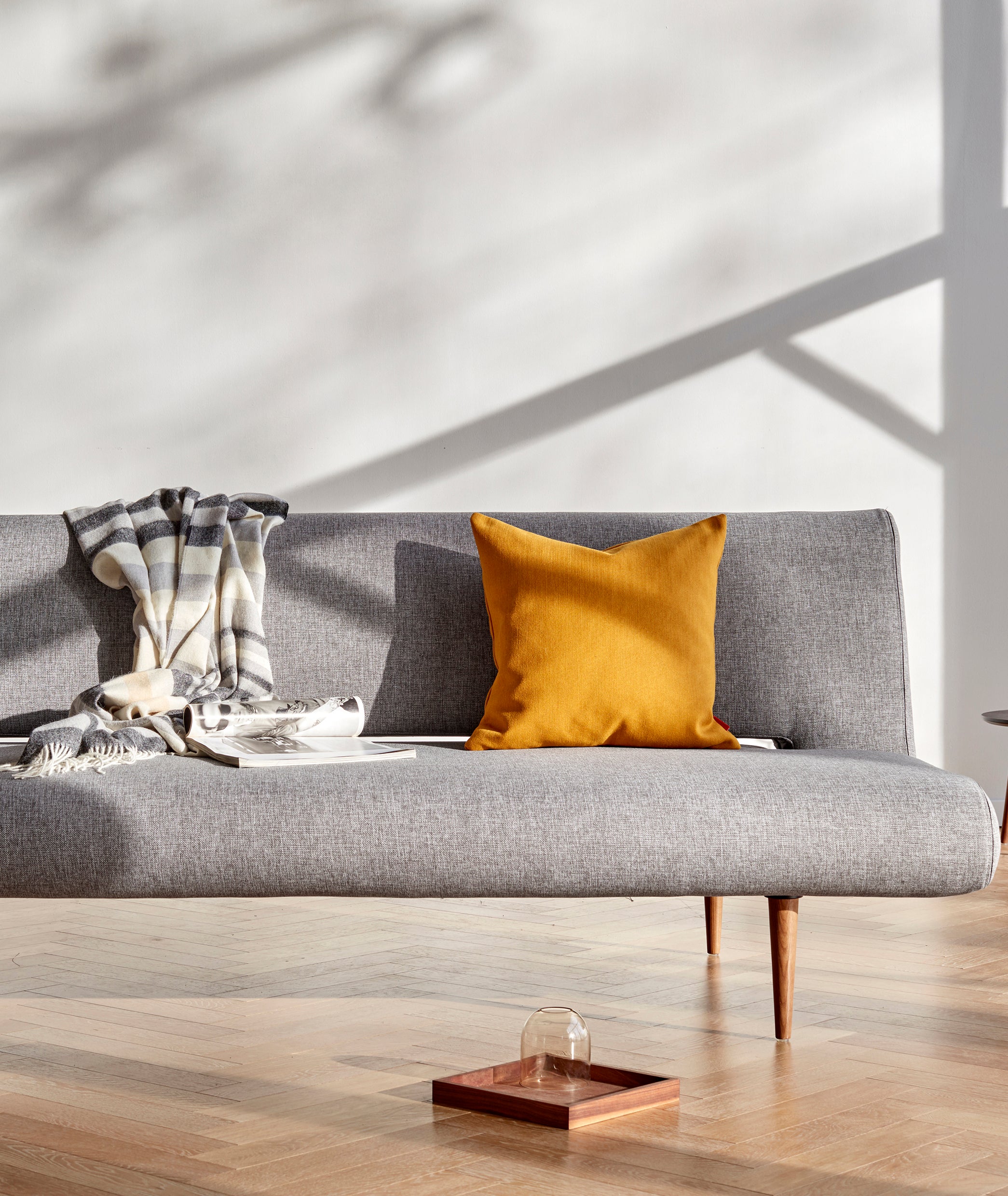 Unfurl Sleeper Sofa - More Colors Innovation Living - BEAM // Design Store