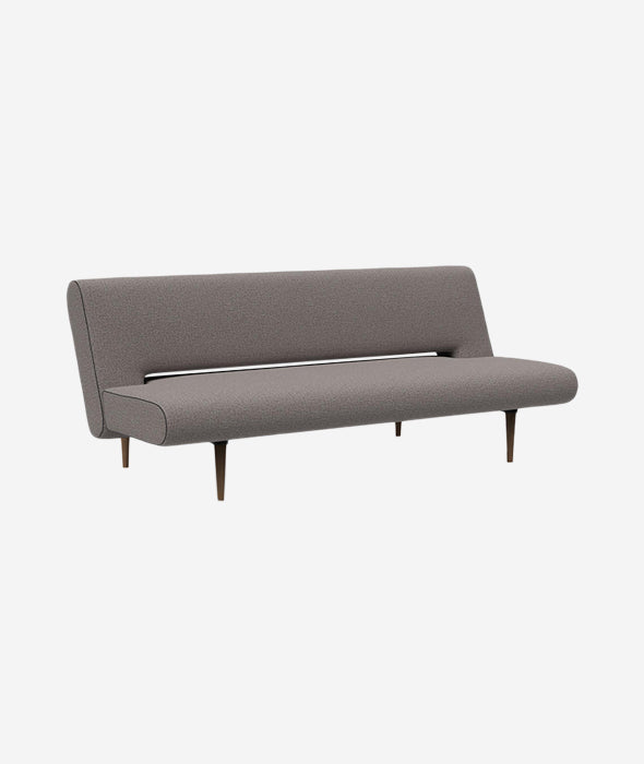 Unfurl Sleeper Sofa - More Colors Innovation Living - BEAM // Design Store