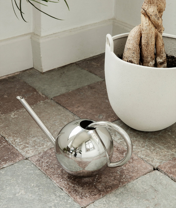 Orb Watering Can - More Options