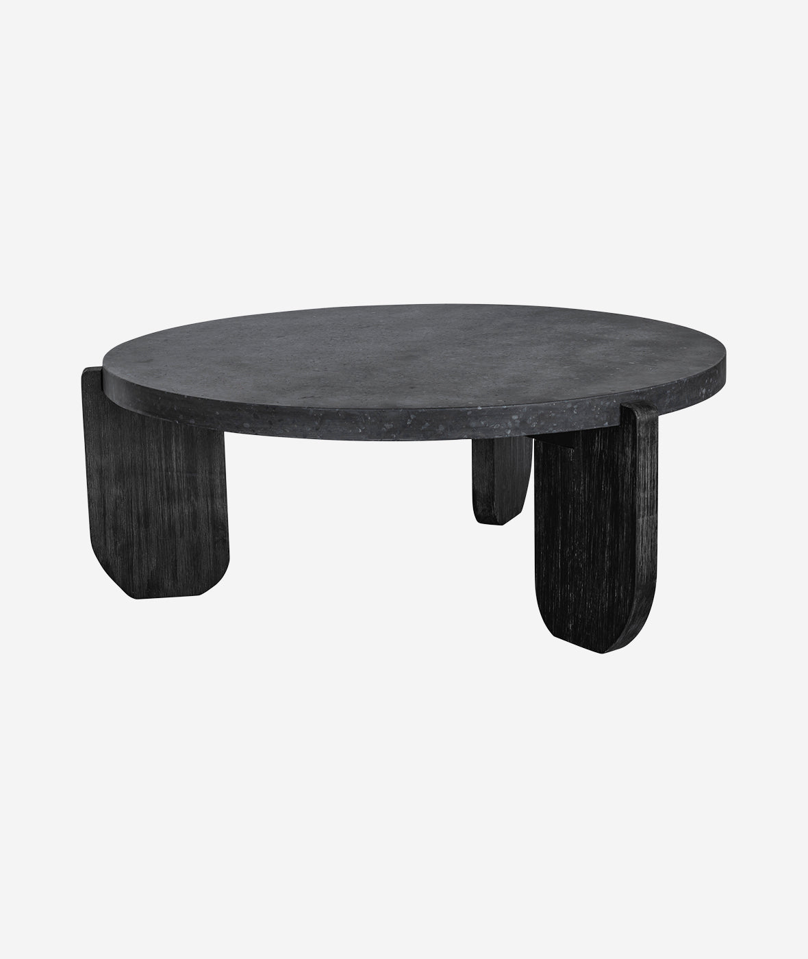 Wunder Coffee Table - More Options