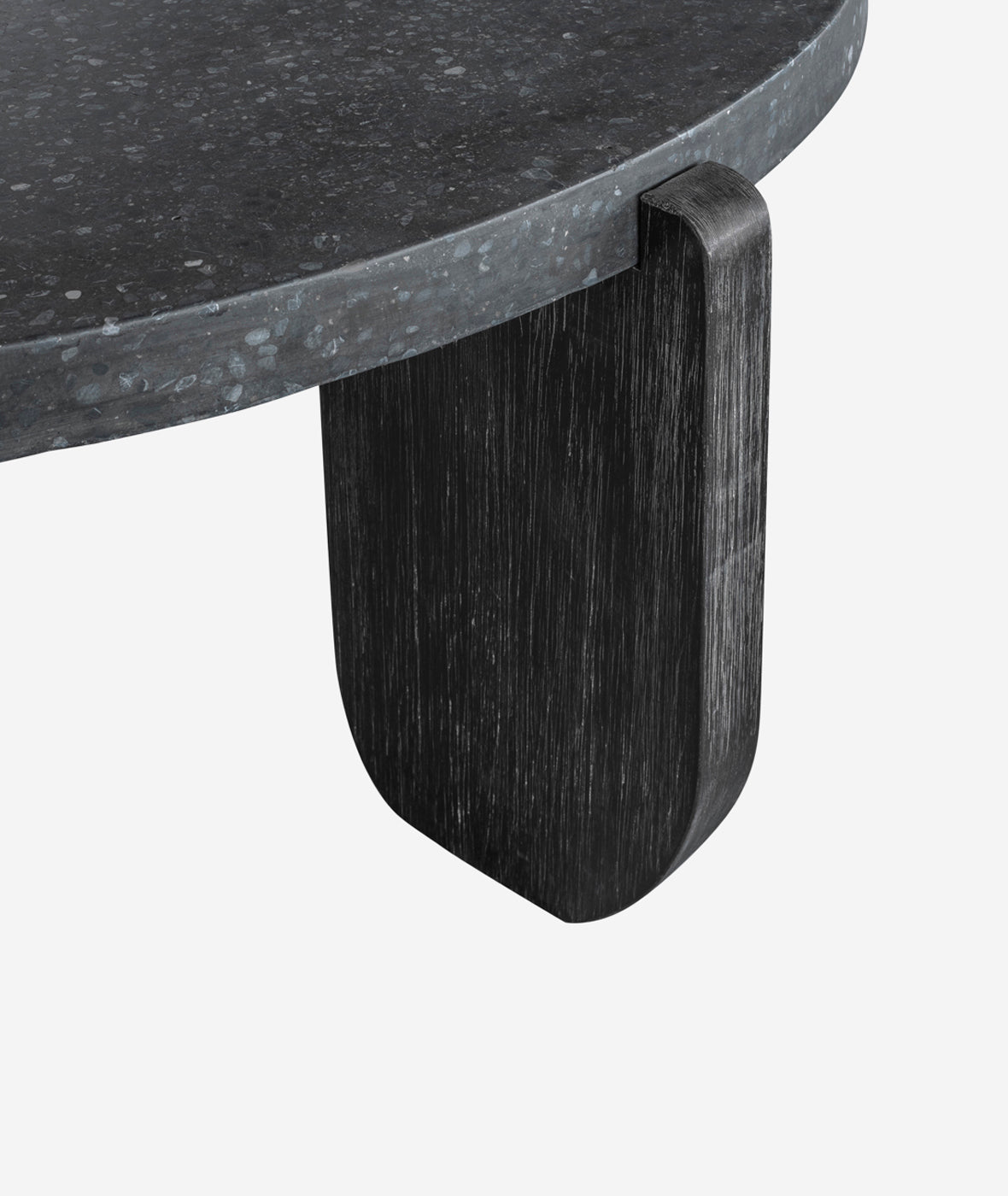 Wunder Coffee Table - More Options