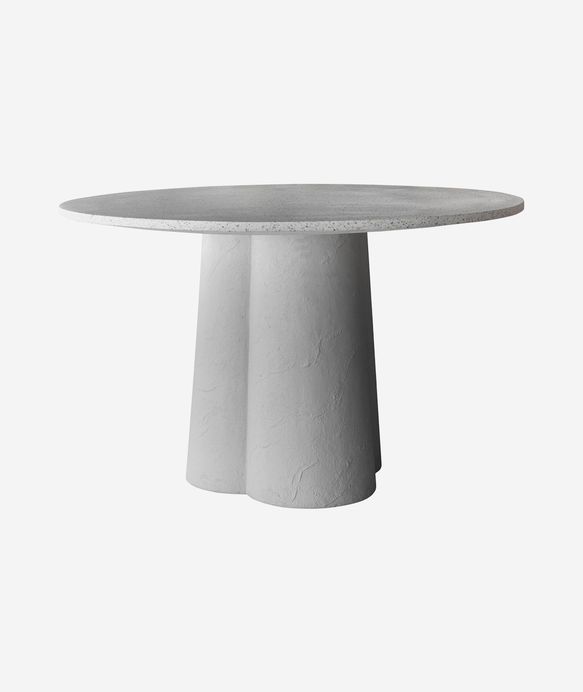 Mono Dining Table - More Options