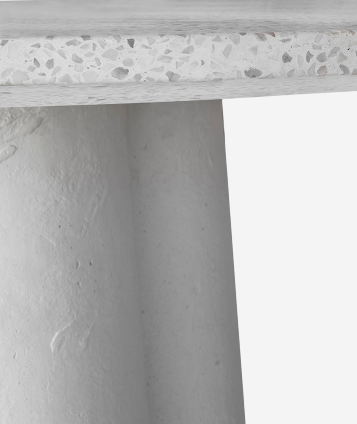 Mono Dining Table - More Options
