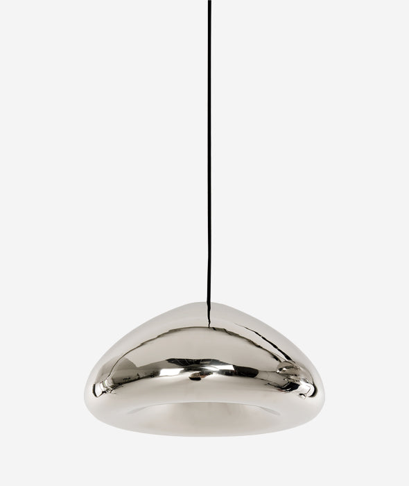 Void Pendant Lamp - 3 Colors Tom Dixon - BEAM // Design Store