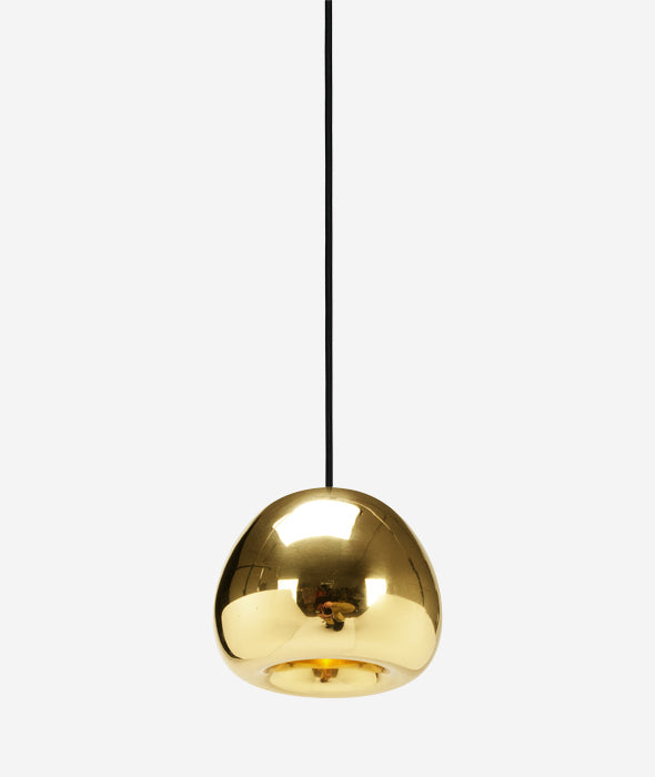 Void Pendant Lamp - 3 Colors Tom Dixon - BEAM // Design Store