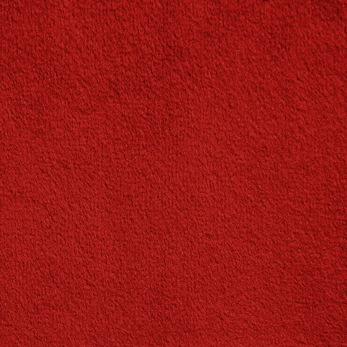 Margot Sofa - 5 Colors Gus* Modern - BEAM // Design Store