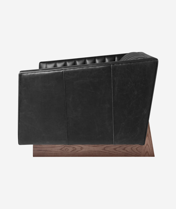 Wallace Chair Gus* Modern - BEAM // Design Store