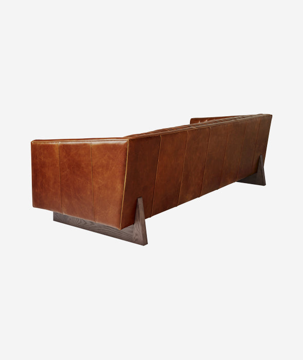 Wallace Sofa Gus* Modern - BEAM // Design Store