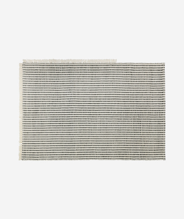 Way Rug - 2 Colors Ferm Living - BEAM // Design Store