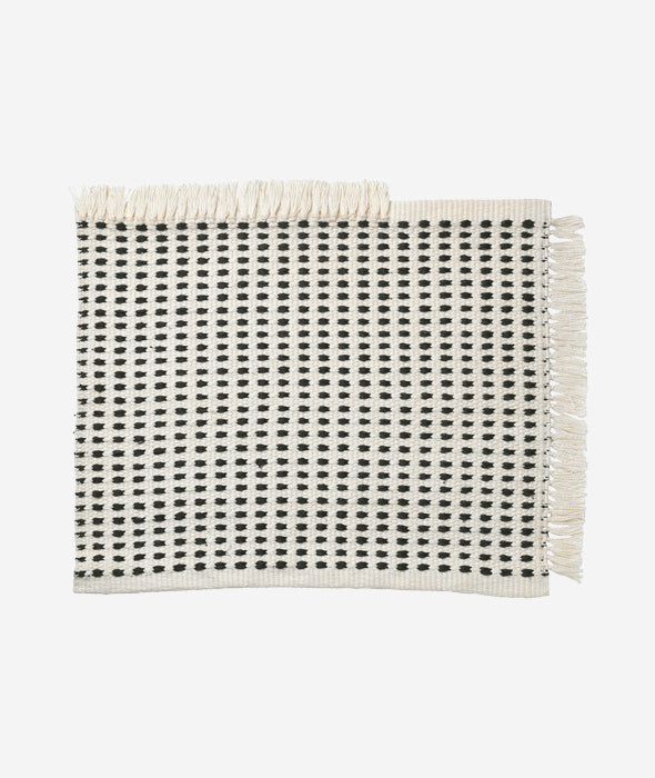 Way Mat - 2 Colors Ferm Living - BEAM // Design Store