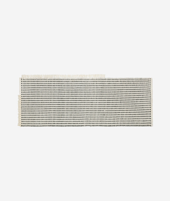 Way Runner - 2 Colors Ferm Living - BEAM // Design Store