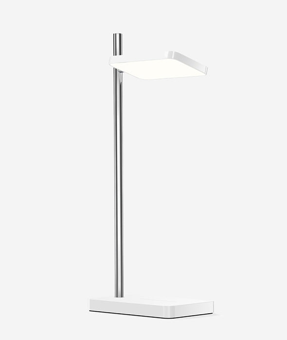 Talia Table Lamp - More Options