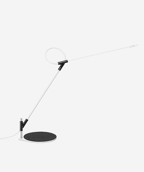 Superlight Table - More Options