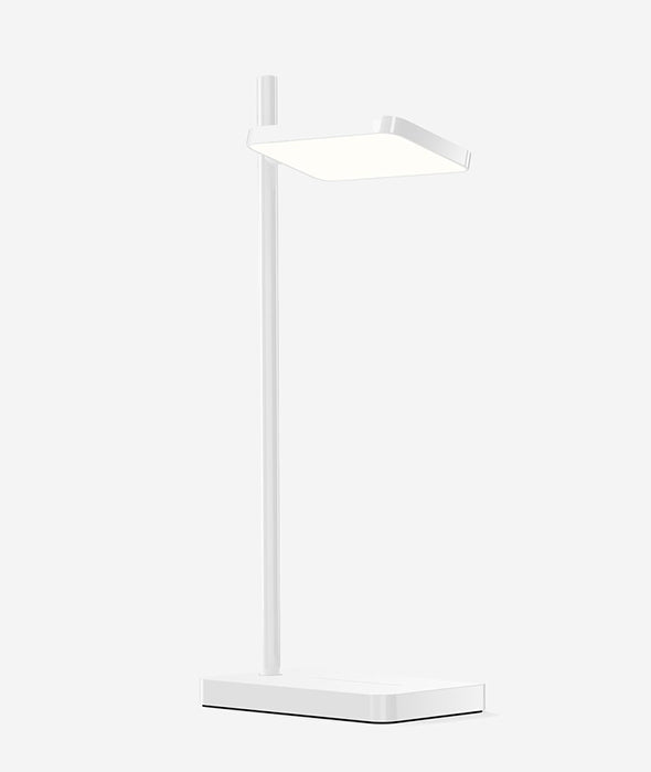 Talia Table Lamp - More Options