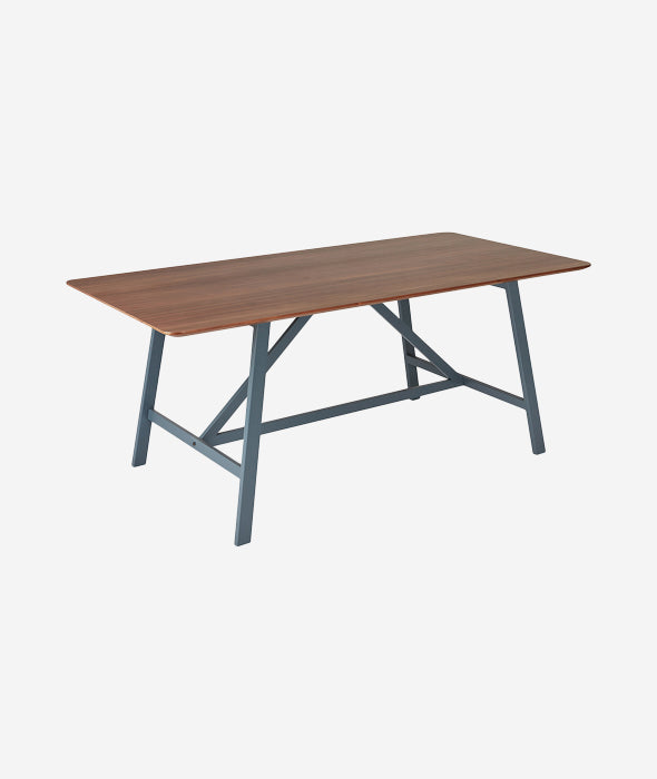 Wychwood Dining Table - 3 Colors Gus* Modern - BEAM // Design Store