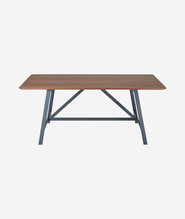 Wychwood Dining Table - 3 Colors Gus* Modern - BEAM // Design Store