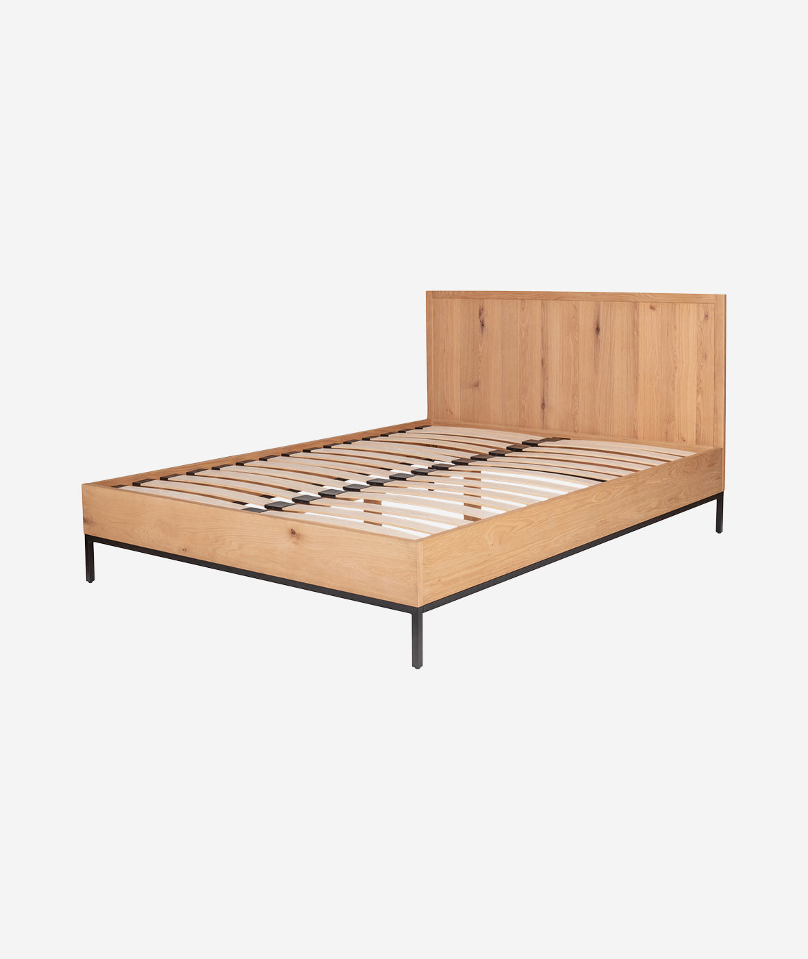 Montego Bed - More Options
