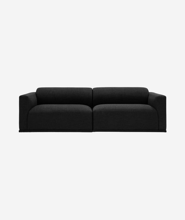 Malou Sofa - More Options