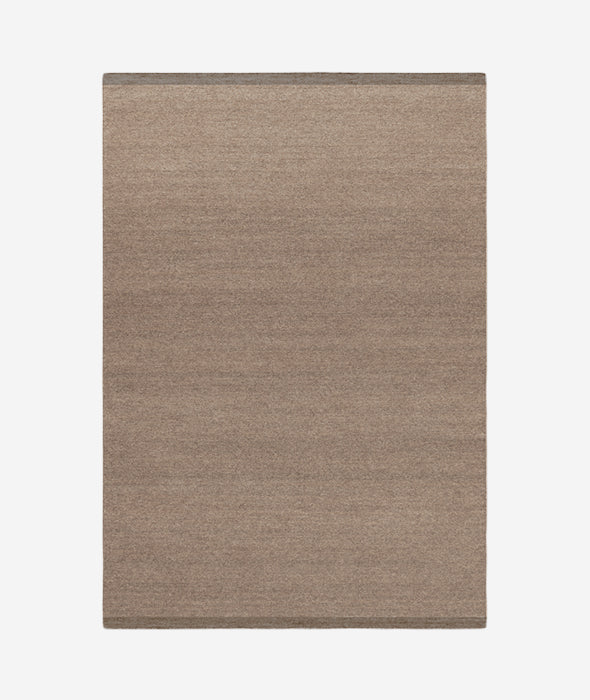 Zero Rug - More Options
