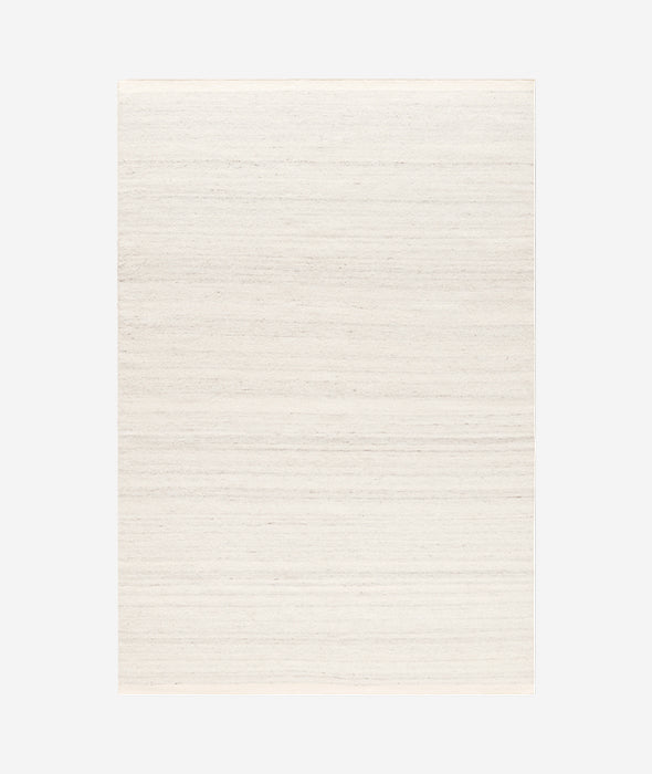 Zero Rug - More Options