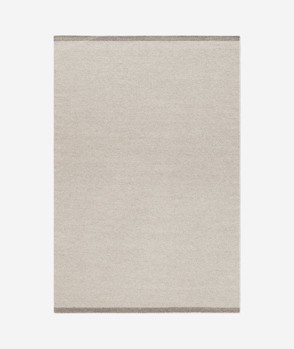 Zero Rug - More Options