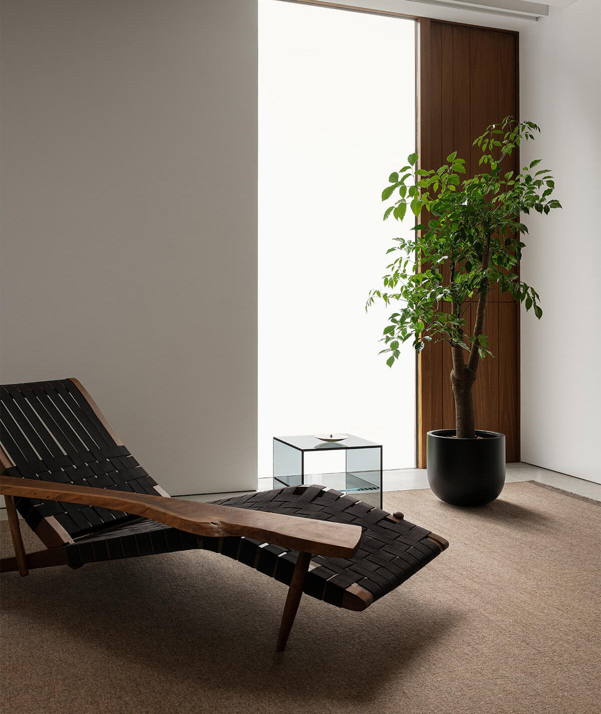 Zero Rug - More Options