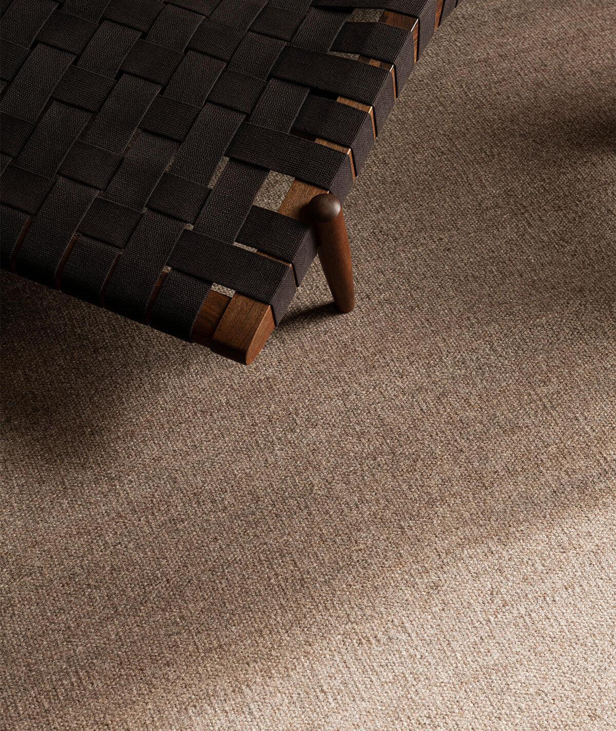 Zero Rug - More Options