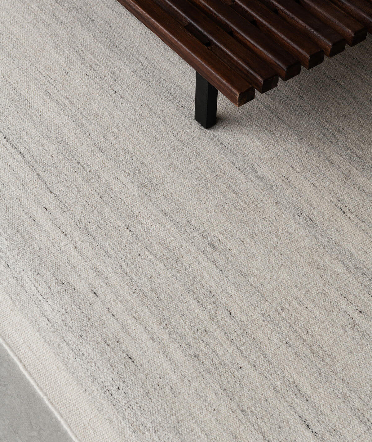 Zero Rug - More Options