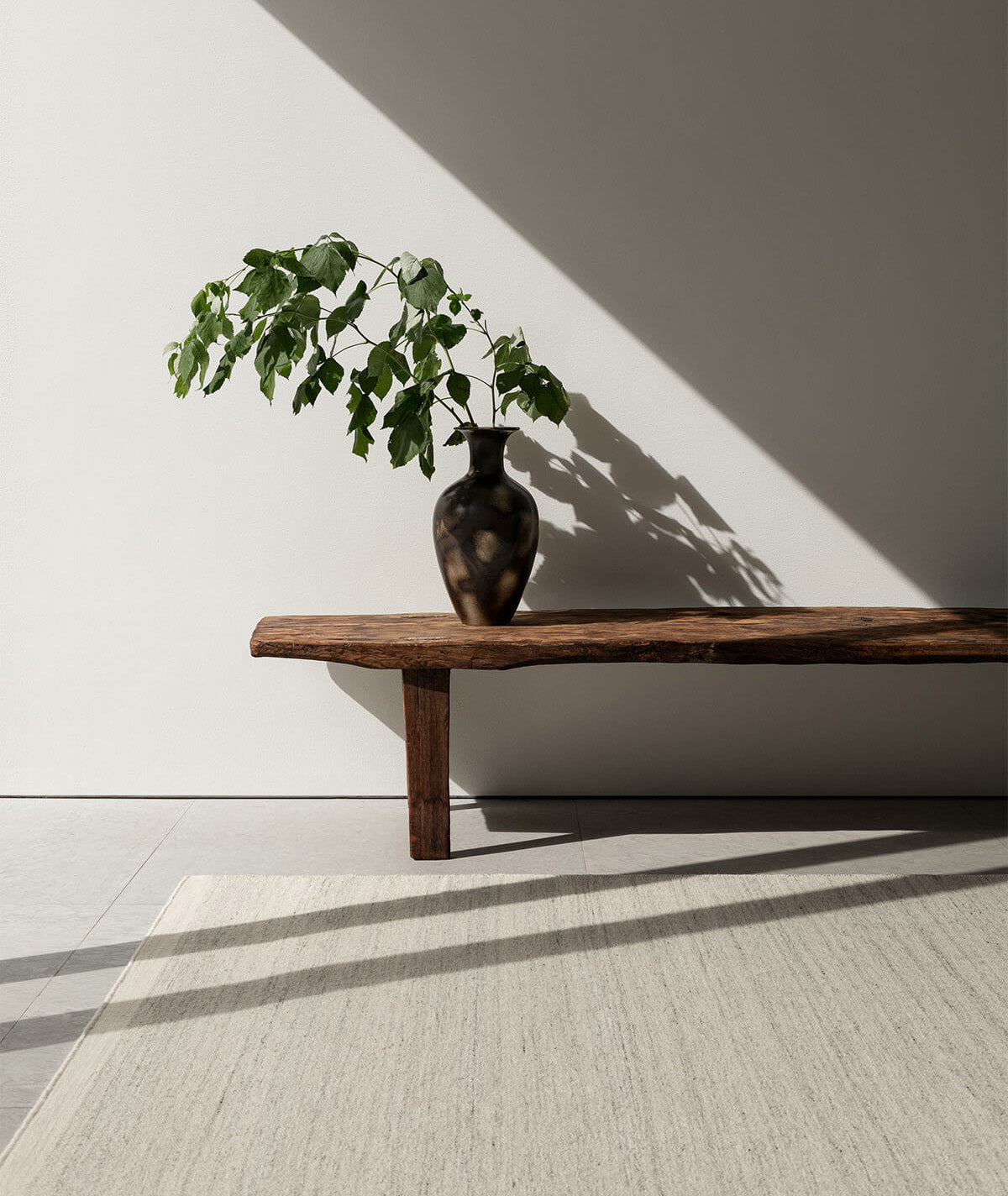 Zero Rug - More Options