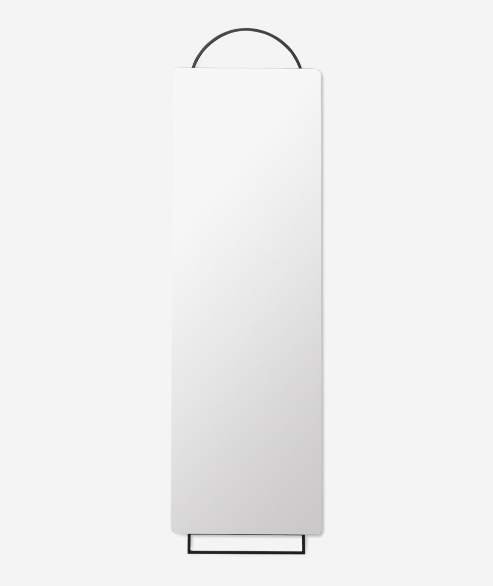 Adorn Mirror Full Ferm Living - BEAM // Design Store