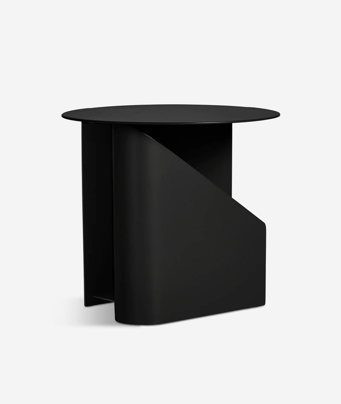 Sentrum Side Table - More Options