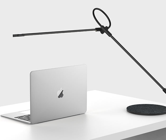 Superlight Table - More Options