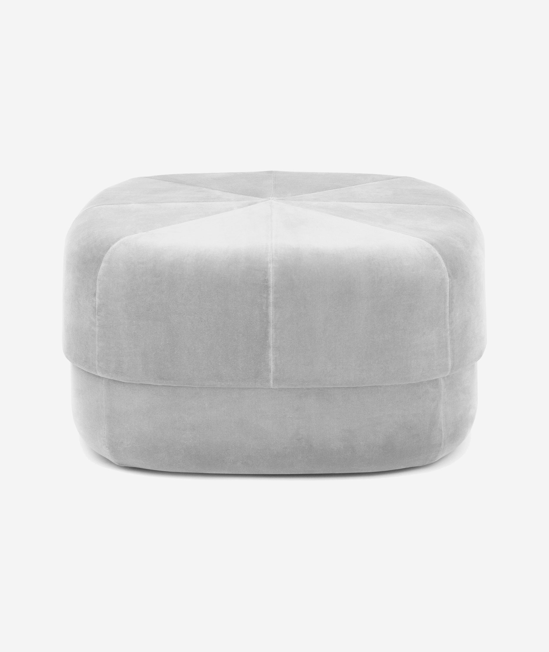 Circus Pouf - More Options