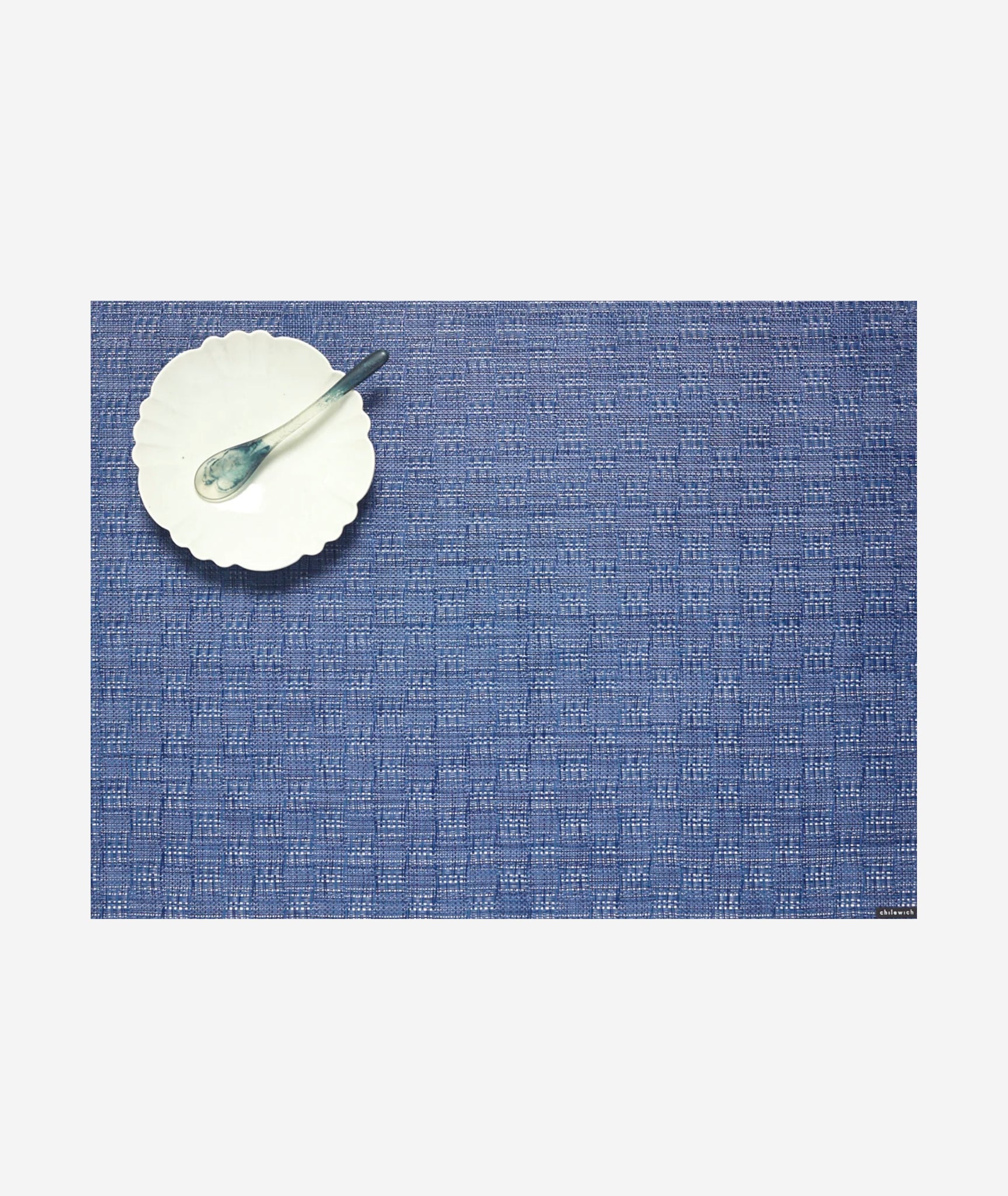 Bay Weave Placemat Set/4 - More Options