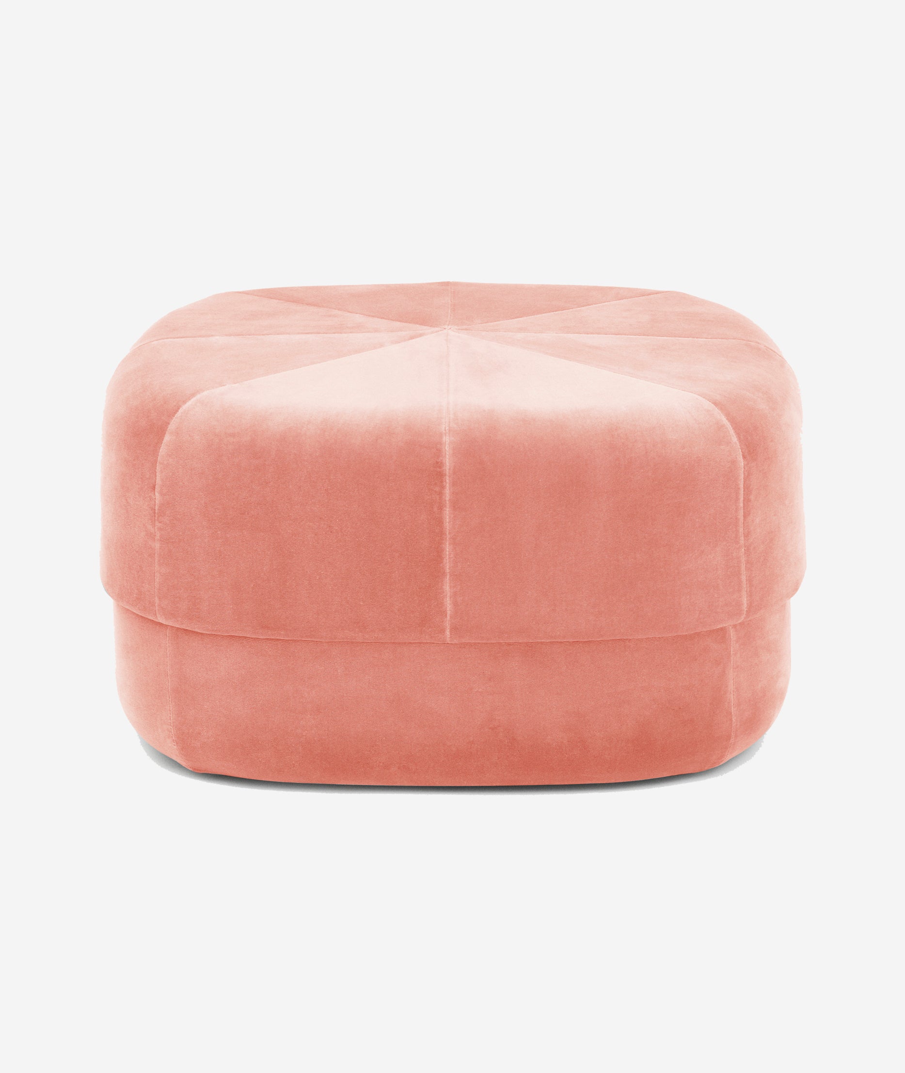 Circus Pouf - More Options