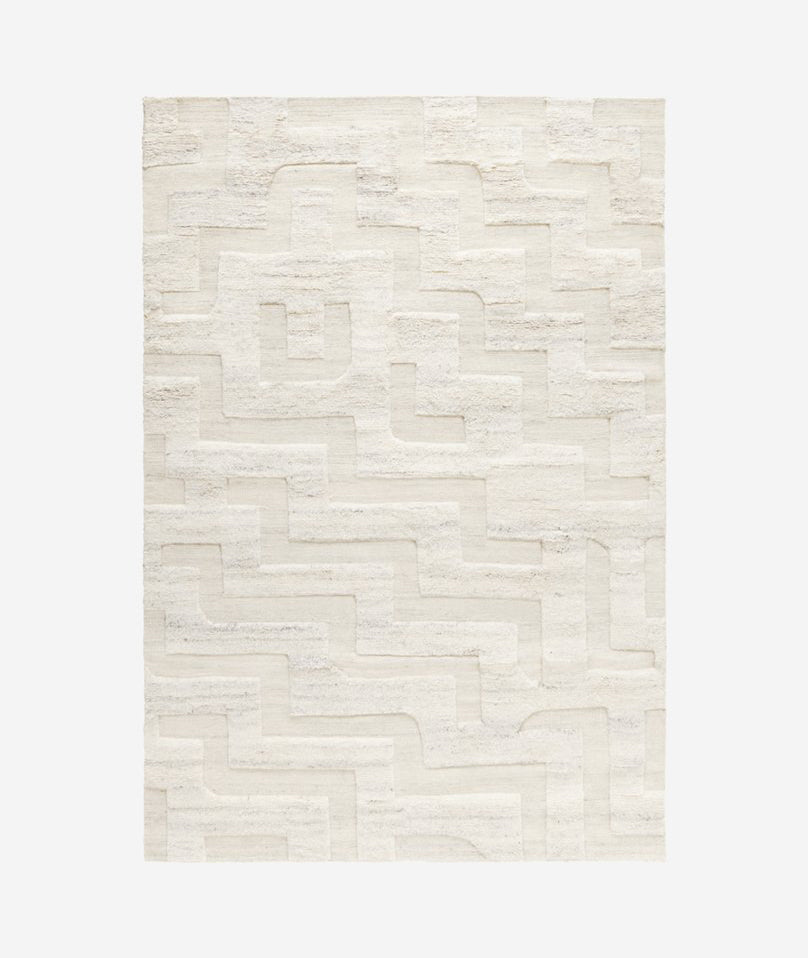 Boho Rug - More Options