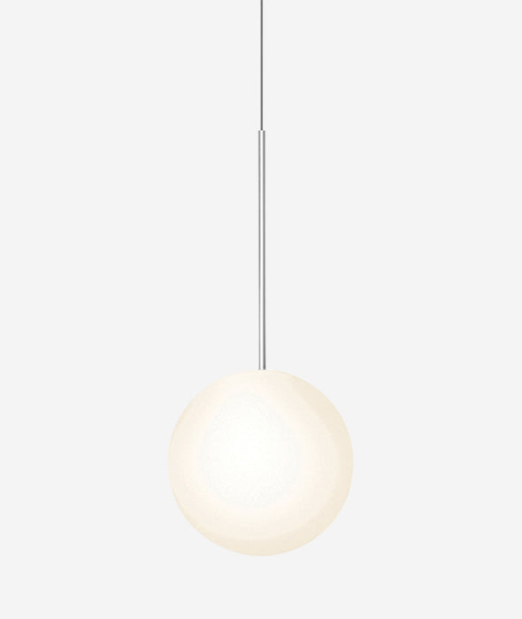 Bola Sphere Pendant - 3 Colors Pablo - BEAM // Design Store
