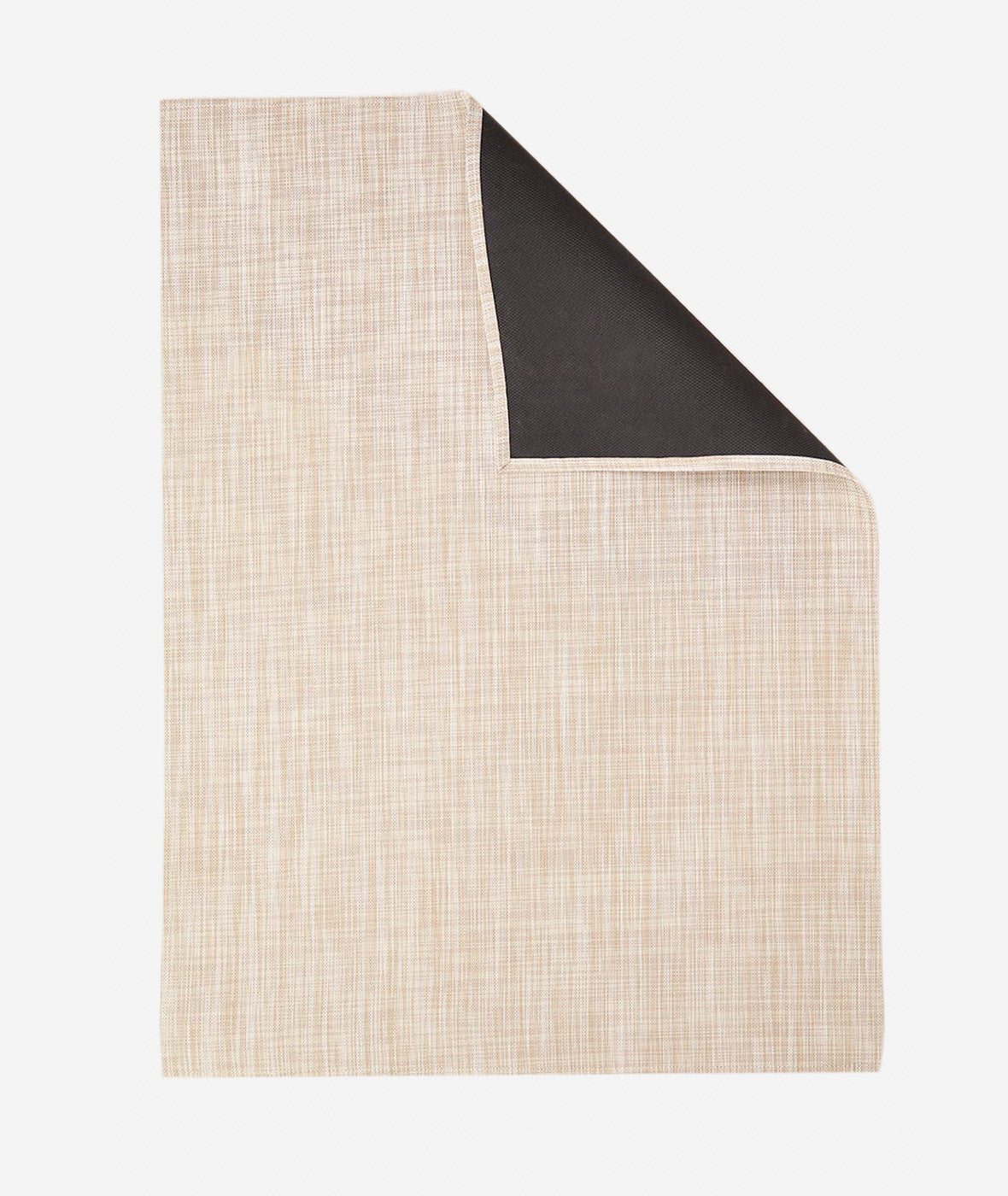 Ikat Woven Floor Mats - More Options