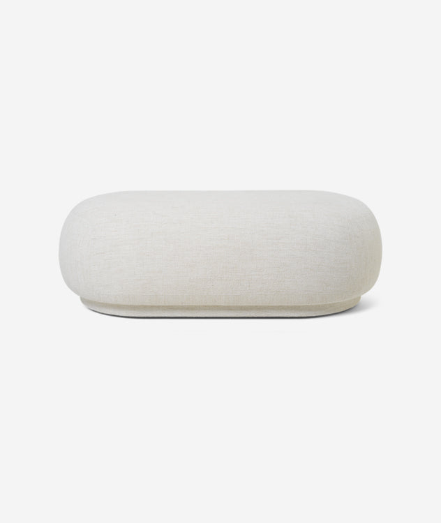 Rico Ottoman - More Options