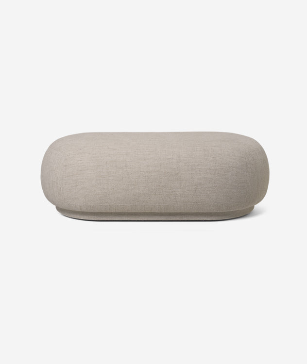 Rico Ottoman - More Options