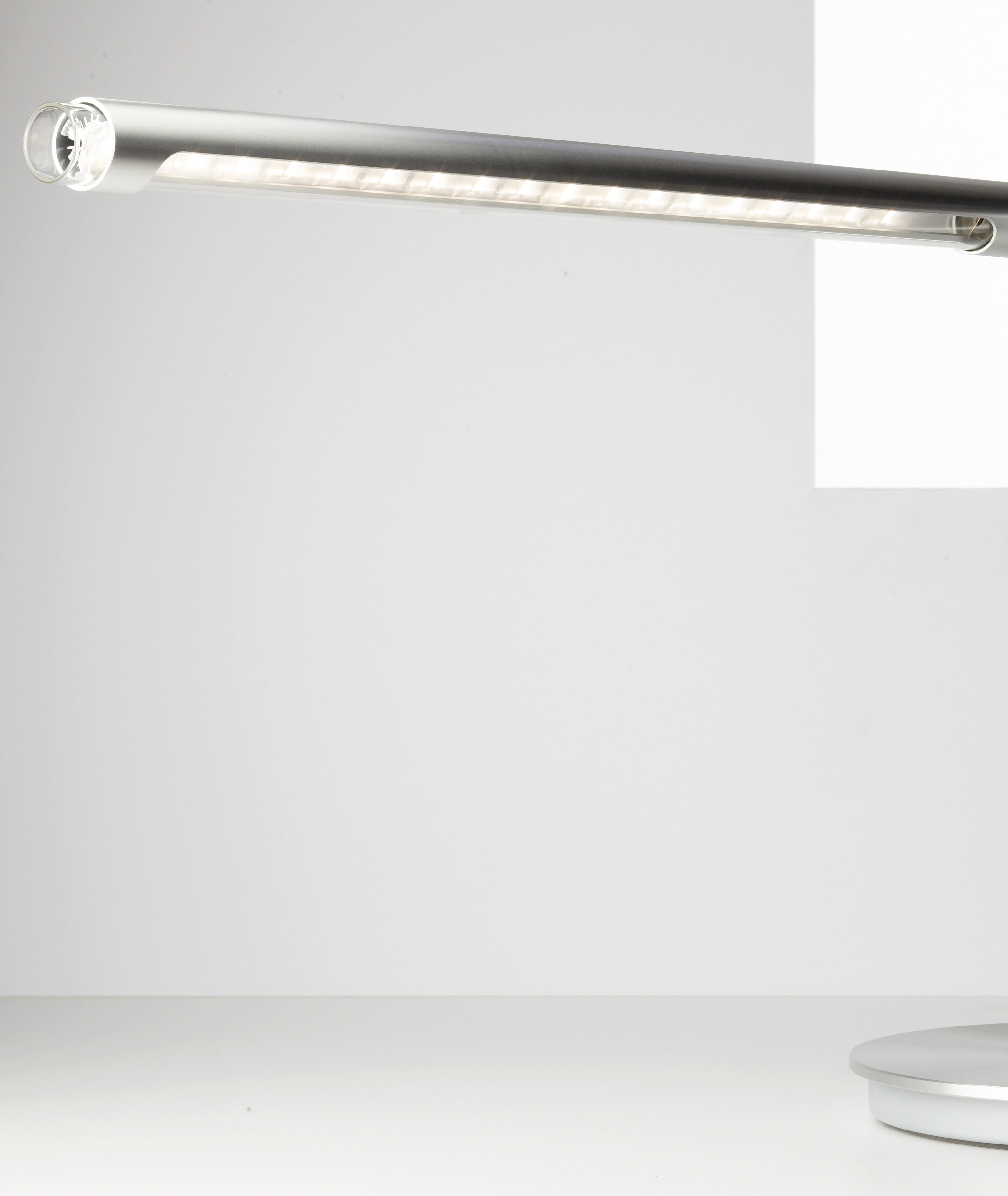 Brazo Table Lamp - 4 Colors - BEAM