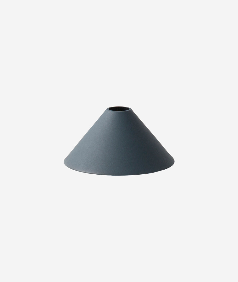 Collect Socket Pendant Lamp Shades - 6 Styles Ferm Living - BEAM // Design Store