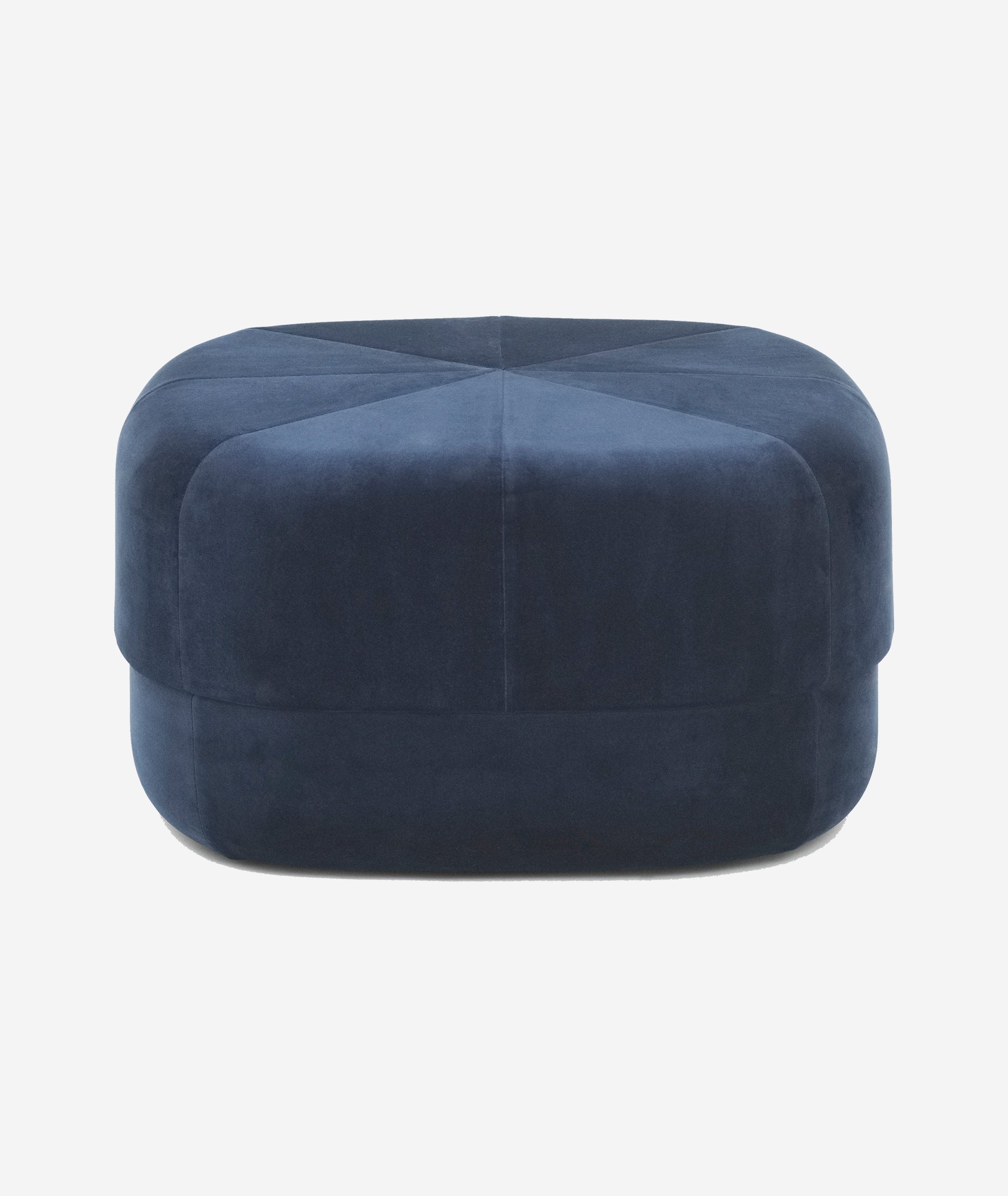 Circus Pouf - More Options